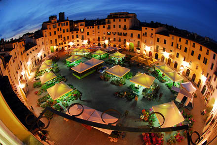 LUCCA