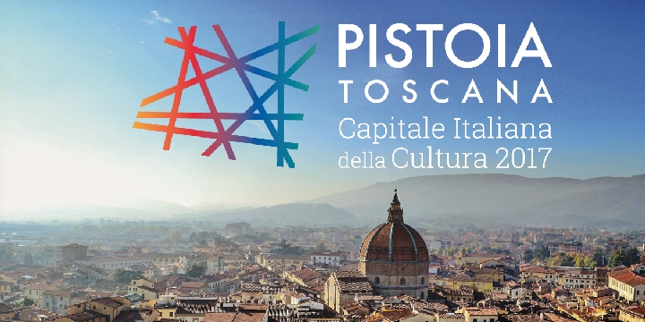 PISTOIA