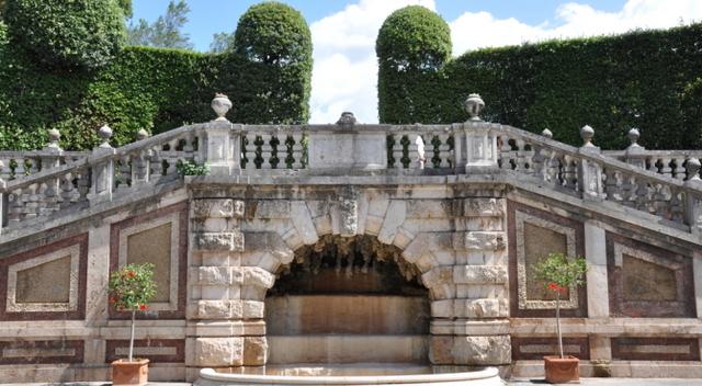 MONTECATINI TERME MONTECATINI TERME