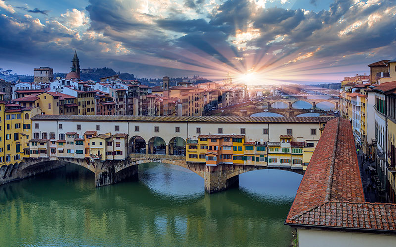 FIRENZE FIRENZE