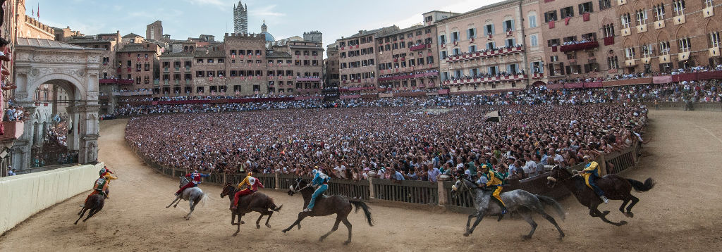 SIENA